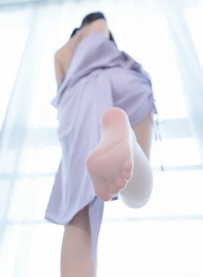 美国水蜜桃电影_英文版字幕