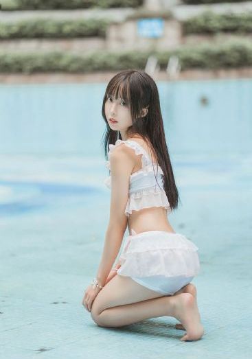 违命电影_蓝光在线观看