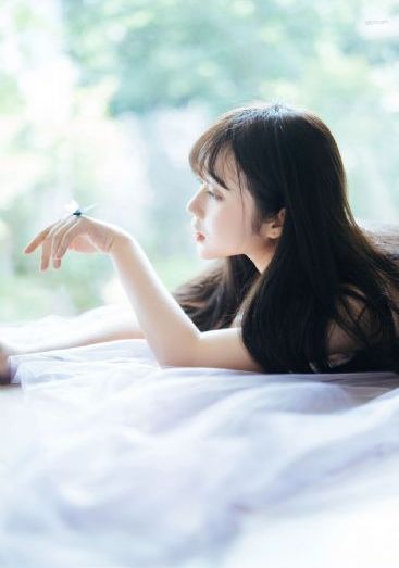 洗屋先生在线观看_BD免费观看超清