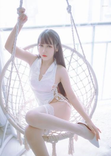 田中瞳在线_BD国语高清在线观看