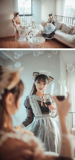妈妈朋友的儿子电影在线观看_DVD电影全集观看