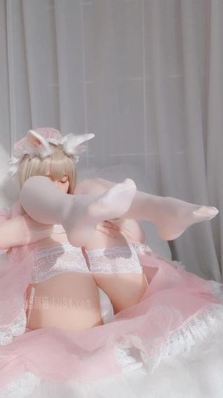 年轻的妈妈8_1080高清在线