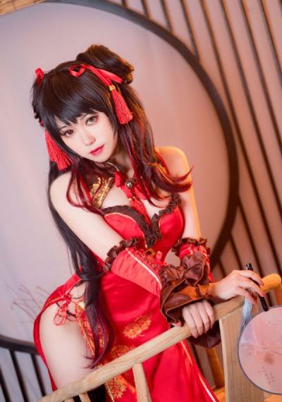 电车魔女电影_DVD完整版观看