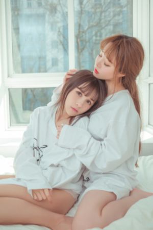 为人民的服务电影在线看_BD高清完整版