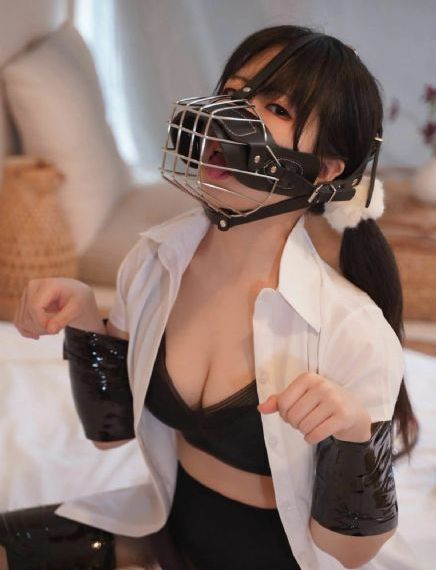 白蛇后传之人间有爱 电视剧_4K免费观看