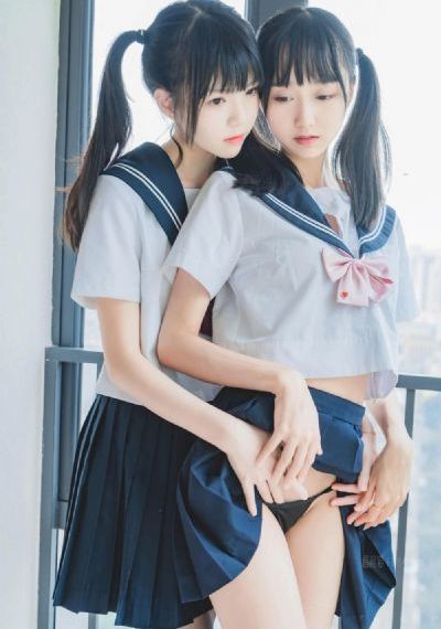 色八戒_剧情片神马影院在线