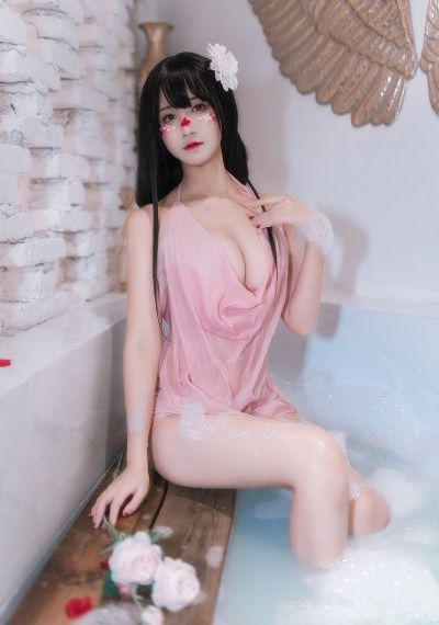 姐姐6电视剧国语免费播放_720动漫免费观看