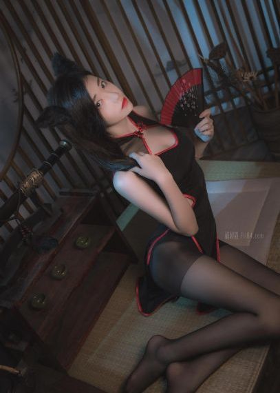 欲望之屋2在线_BD英语电视剧在线观看
