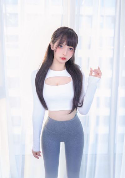 黄手帕 电视剧_BD电影免费在线