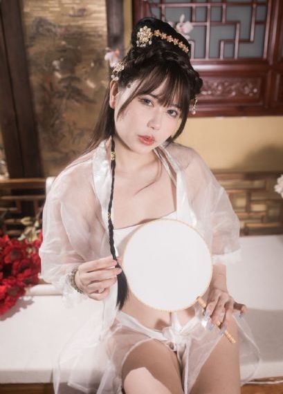 索马里120天_DVD免费全集观看