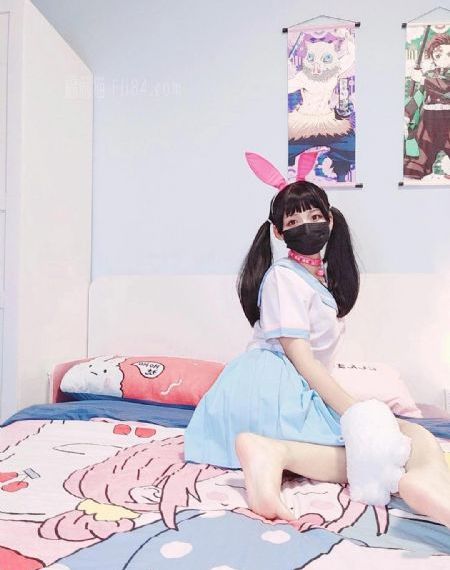 年轻的老师伦理_高清在线观看高清