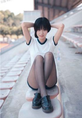 云边有个小买部_1080视频大全