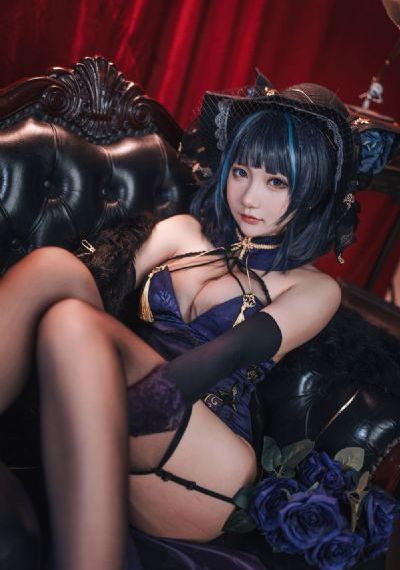 吻狼之问题少女_1080高清完整版播放