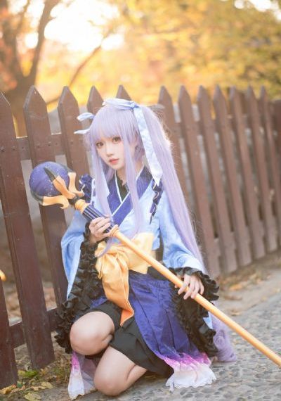 变身成黑辣妹之后就和死党上床了_高清手机免费观看完整