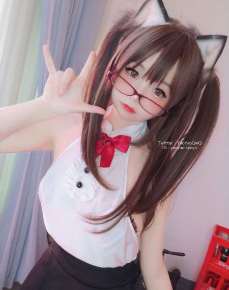 芈月转_日韩手机在线观看