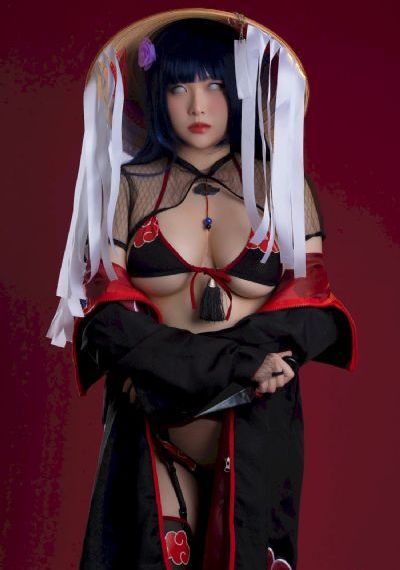 v娘故事_BD影视在线观看