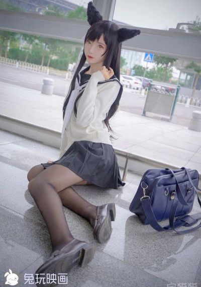 我的年轻的女教师_BD手机在线看