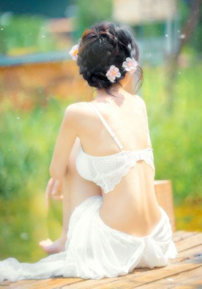 6080人伦电影_BD英语在线视频播放