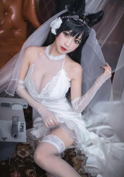 少女日记3_青苹果乐园免费高清观看