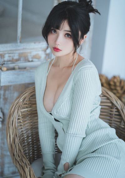 电影青涩体验_HD动漫在线观看