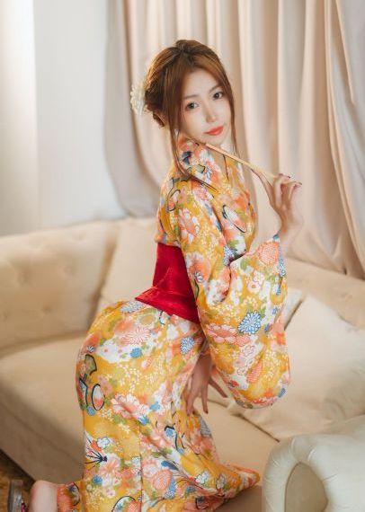 人与禽在线观看_高清高清视频观看
