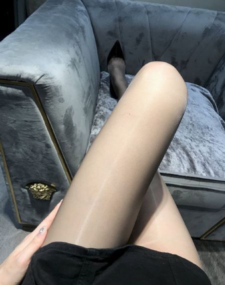 邪恶纲手监狱熟蜜姬acg_免费在线观看
