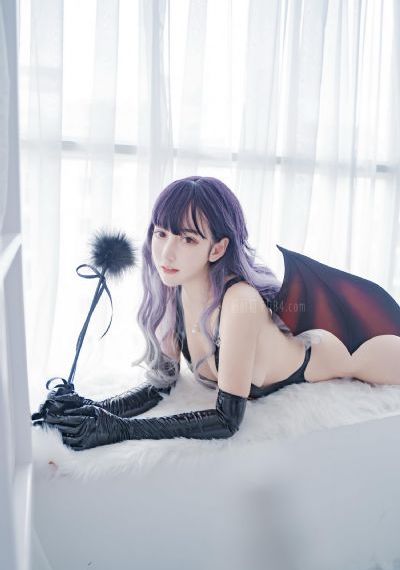 妈妈的朋友1观看_日本电影在线