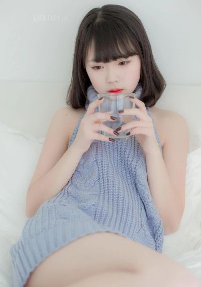春草电视剧免费全集完整版_国产剧高清迅雷在线观看