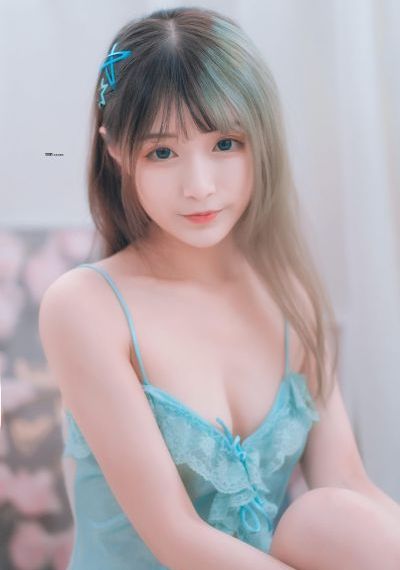 互换一天_剧情片高清迅雷在线观看