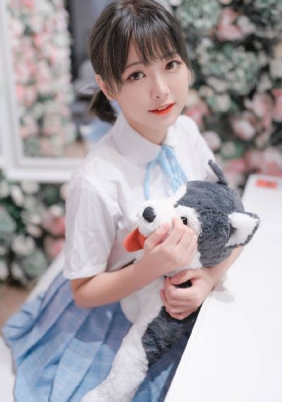 仙逆动漫免费完整观看_720在线观看