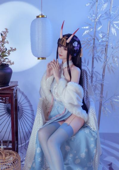 风间由美欲求不满xxhd_1080超清免费观看