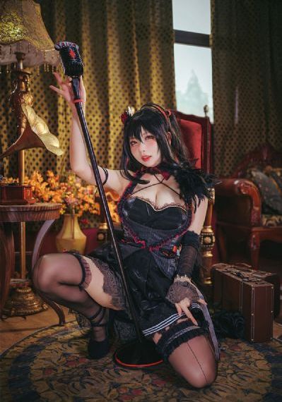 新妈妈二_BD英语神马在线观看