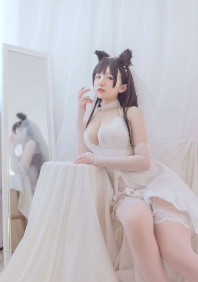 成年人看的黄色片_1080P电影在线观看
