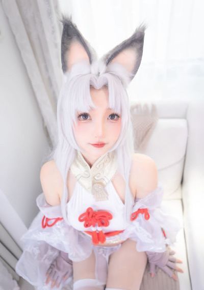 桥本有菜护士未删减版观看_HD在线观看视频