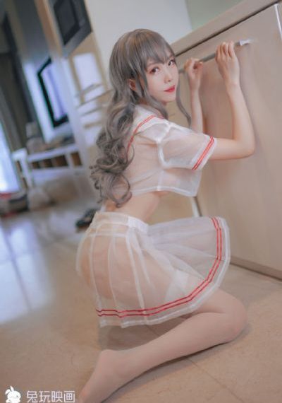 呦呦影院_免费观看