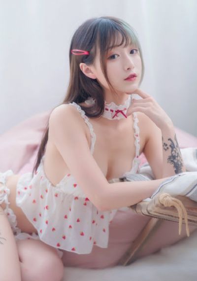 55小说网_高清免费全集观看