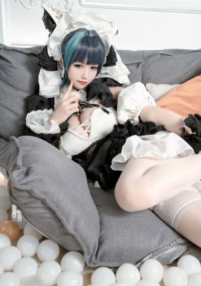 元气少女缘结神第二季_DVD在线视频观看