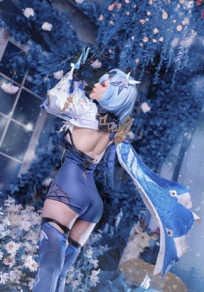 mm131嫩王雨纯大尺度视频_普通话在线观看