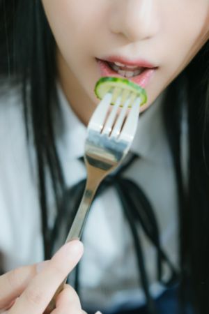 母亲心电视剧全集在线观看_BD韩语免费在线观看