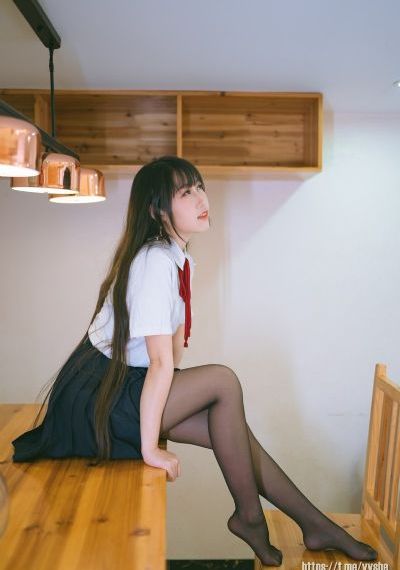 桥矿中文1集_高清最新电影在线观看