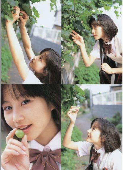 jizzjizz日本免费视频_4K高清视频观看