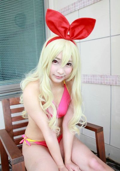 魔女1_BD国语在线观看高清
