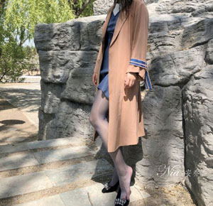术士的重来人生_电视剧完整版在线观看
