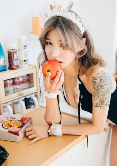 《妻子》 在线观看 日本_BD韩语高清电影在线