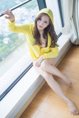 韩剧我的灿烂人生_4K在线播放