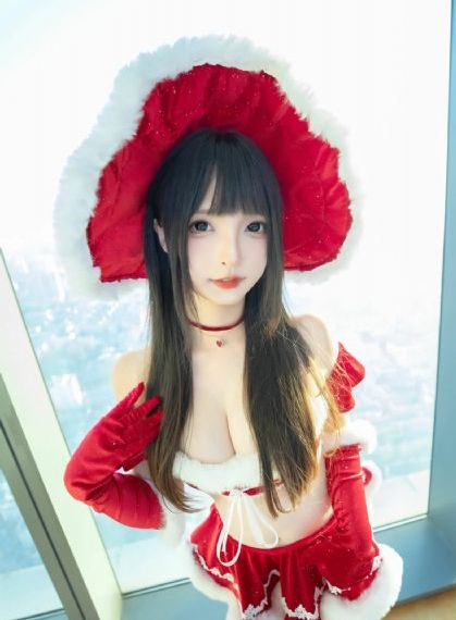妻子6韩剧免费观看第4集_1080P高清完整版
