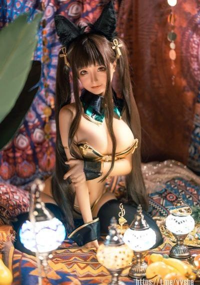 玛丽玛丽_剧情片在线视频观看