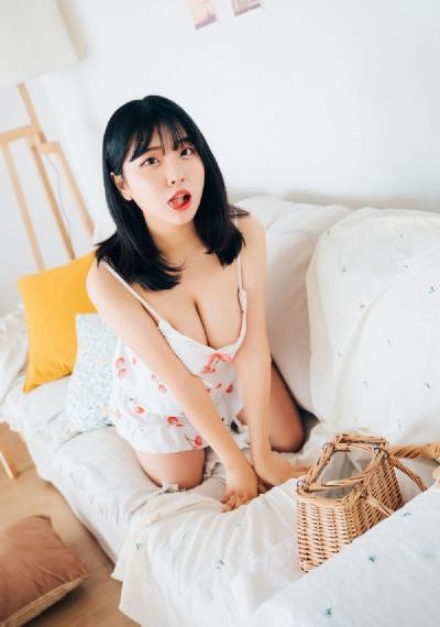 夜夜骑资源_BD韩语日韩免费观看