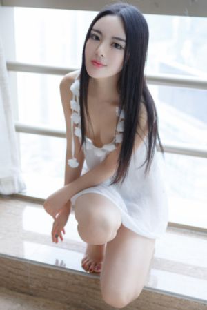 盗墓笔记2大全免费观看_BD英语HD高清在线观看