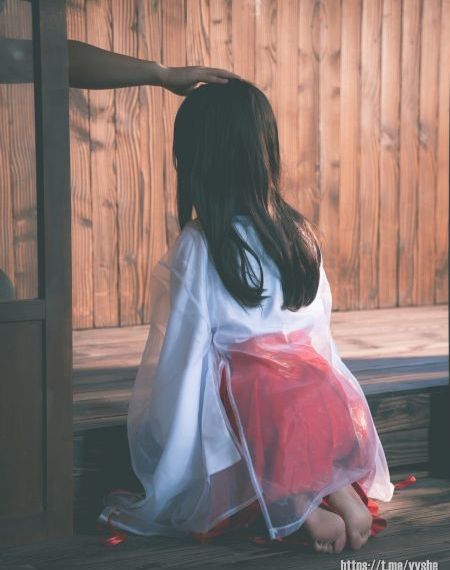 www.黄_剧情片在线视频观看